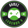 gamezlegendsx.com